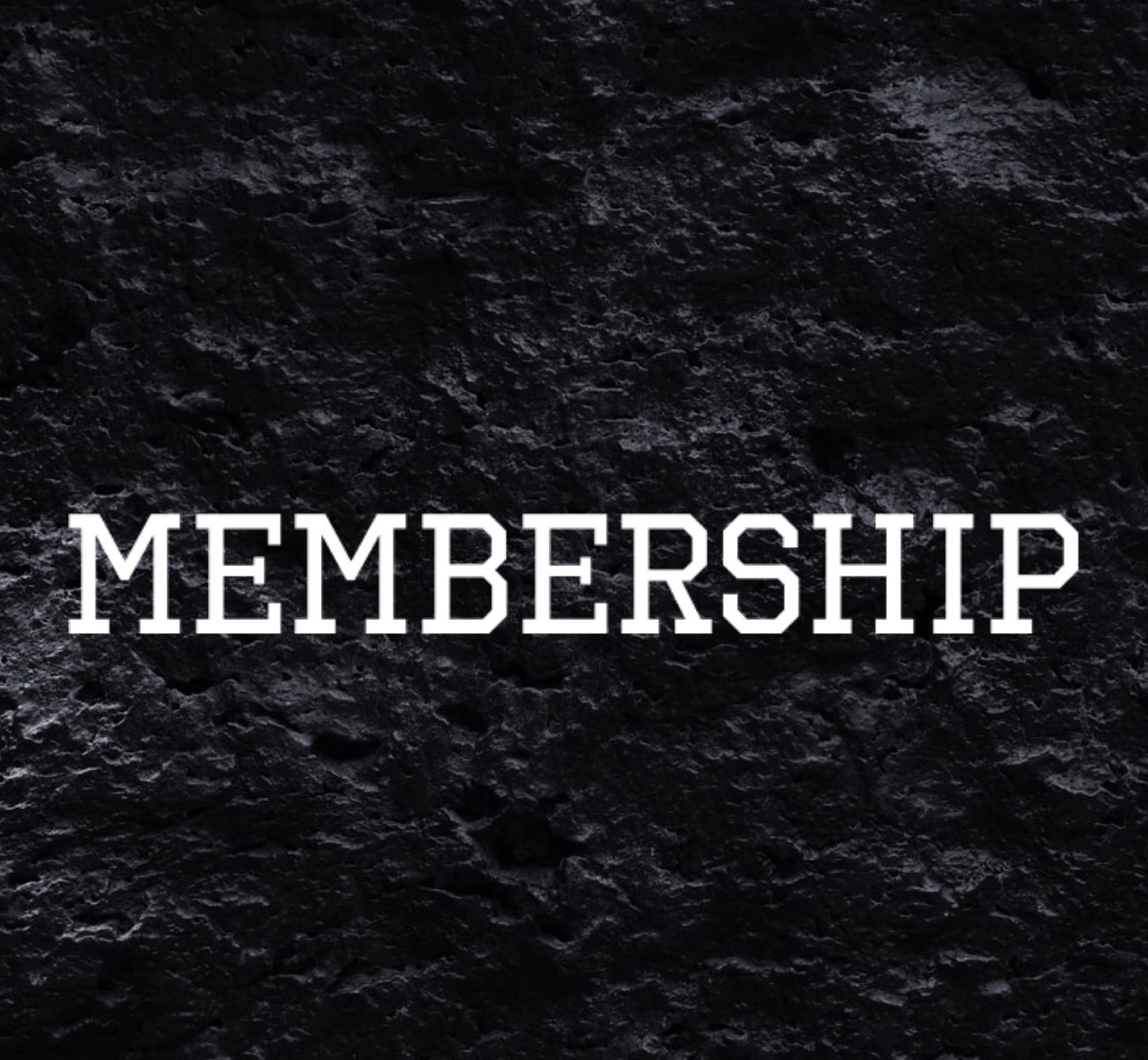 Saddlebrook Memberships Season Pass